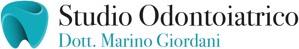studio odontoiatrico giordani