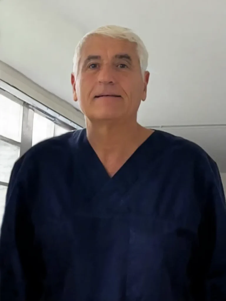 adriano tisei odontotecnico studio dentistico giordani Roma